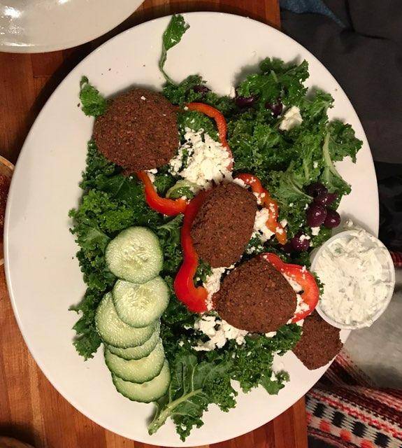 Dr. Hos Humble Pie | restaurant | 4916 Plank Rd, North Garden, VA 22959, USA | 4342450000 OR +1 434-245-0000