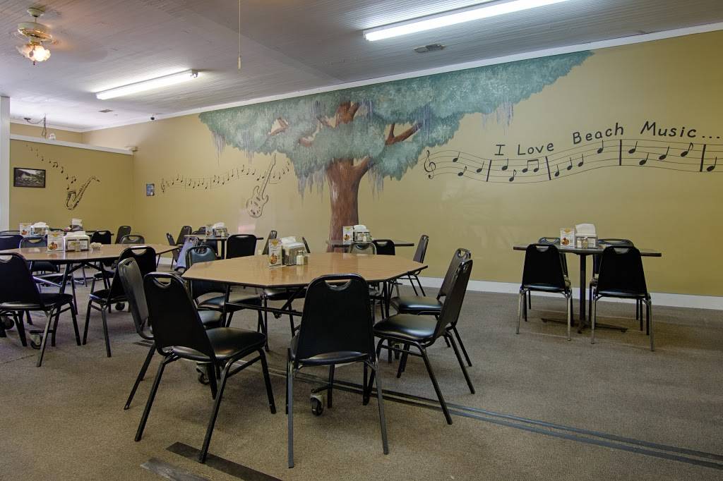 Music Mans Bar-B-Que | restaurant | 112 E State Rd S-8-245, Moncks Corner, SC 29461, USA | 8438997675 OR +1 843-899-7675