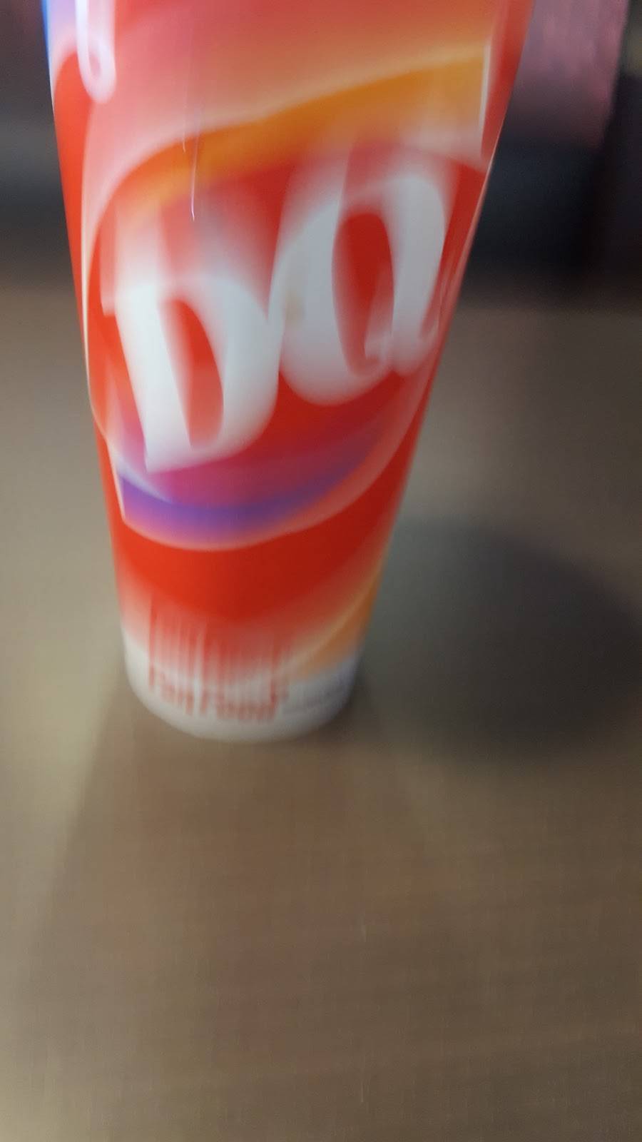 Dairy Queen Grill & Chill | restaurant | 1502 W Main St, Lebanon, TN 37087, USA | 6152393505 OR +1 615-239-3505