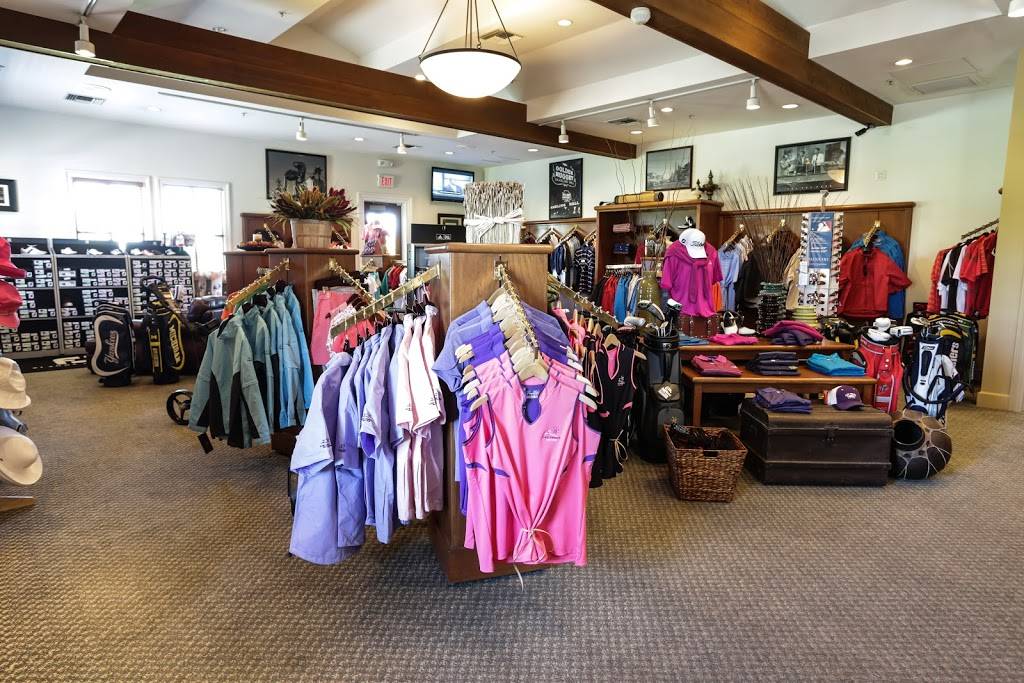 Las Vegas Golf Club | restaurant | 4300 W Washington Ave, Las Vegas, NV 89107, USA | 7026463003 OR +1 702-646-3003