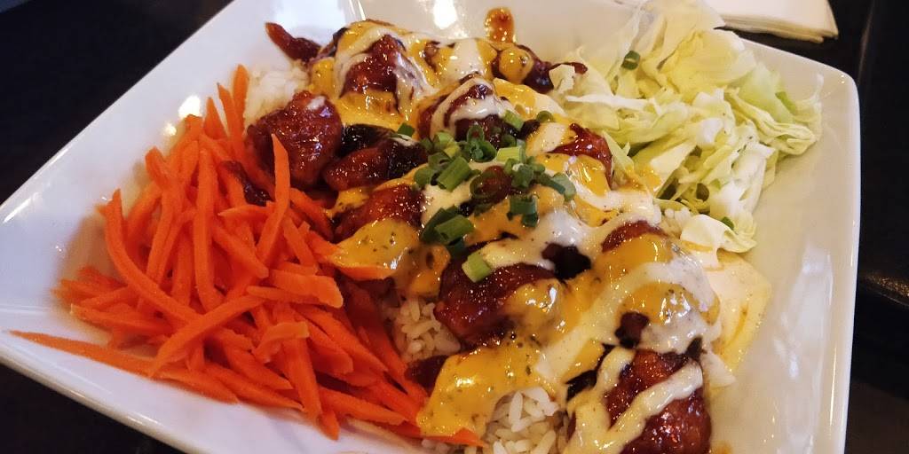 Born And Raised® Las Vegas | restaurant | 7260 S Cimarron Rd, Las Vegas, NV 89113, USA | 7026850258 OR +1 702-685-0258