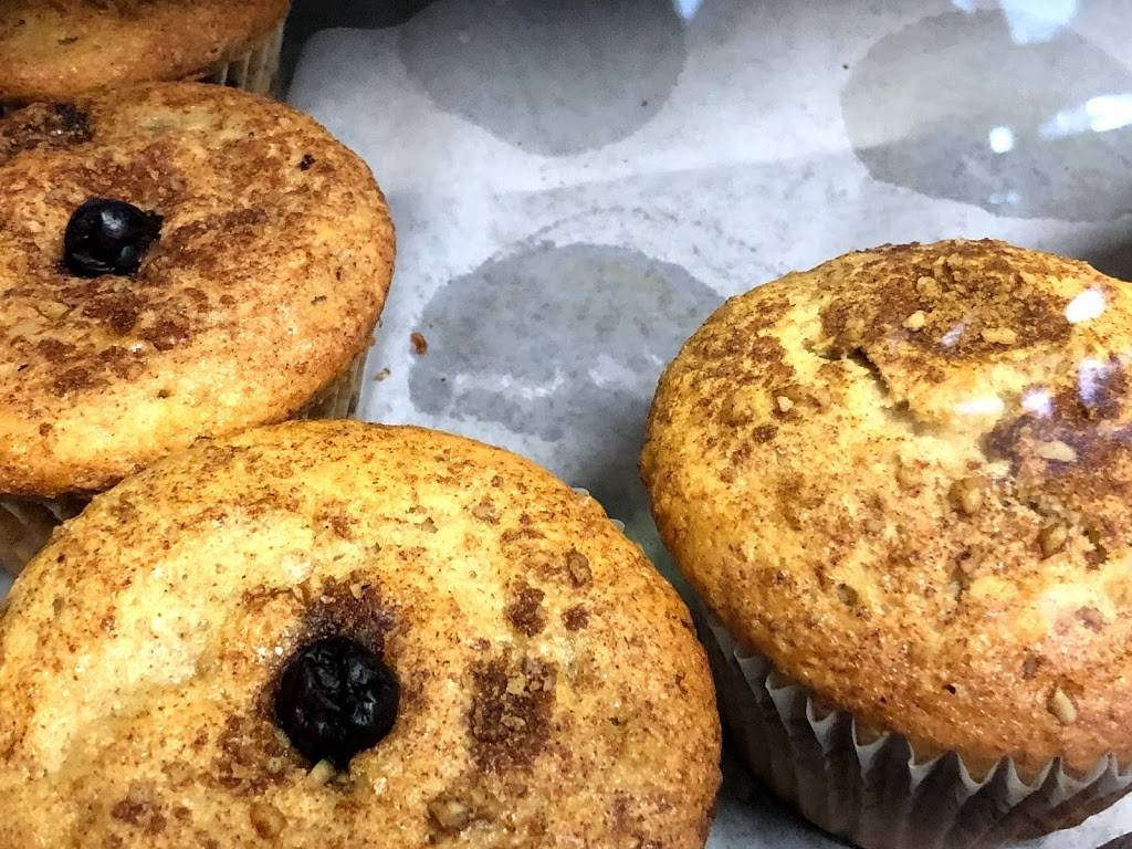 Nats Early Bite | cafe | 14115 Burbank Blvd, Sherman Oaks, CA 91401, USA | 8187813040 OR +1 818-781-3040