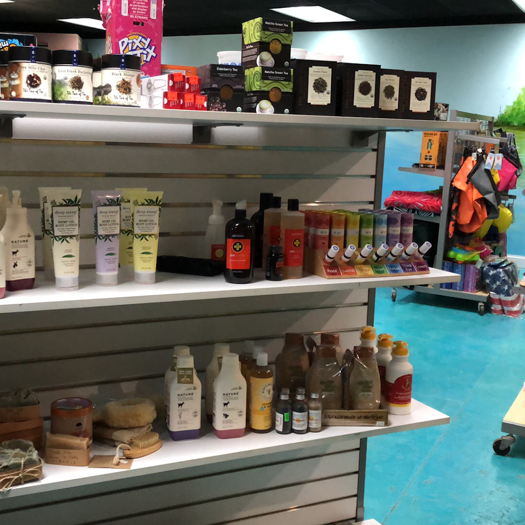 Clifford Lake Landing LLC | meal takeaway | 5102 W Stanton Rd, Stanton, MI 48888, USA | 9892831500 OR +1 989-283-1500