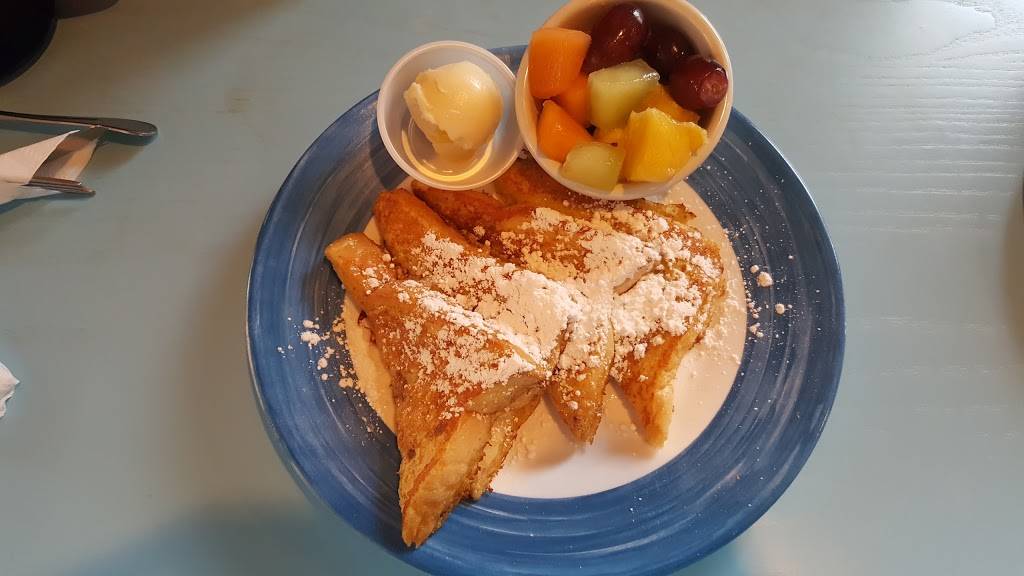 Bubs Cafe | restaurant | 220 2nd St SW, Carmel, IN 46032, USA | 3178442822 OR +1 317-844-2822