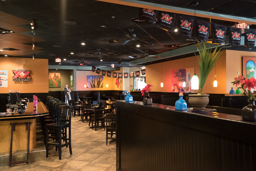 Agave Mexican Restaurant Fairhope | restaurant | 104 Ecor Rouge Place Shopping Center, Fairhope, AL 36532, USA | 2519903637 OR +1 251-990-3637