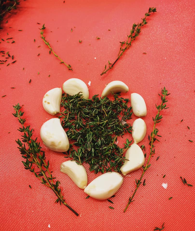 GAIAS PLANT-BASED KITCHEN | restaurant | 39 Burbank Ave, Brunswick, ME 04011, USA | 2076506236 OR +1 207-650-6236