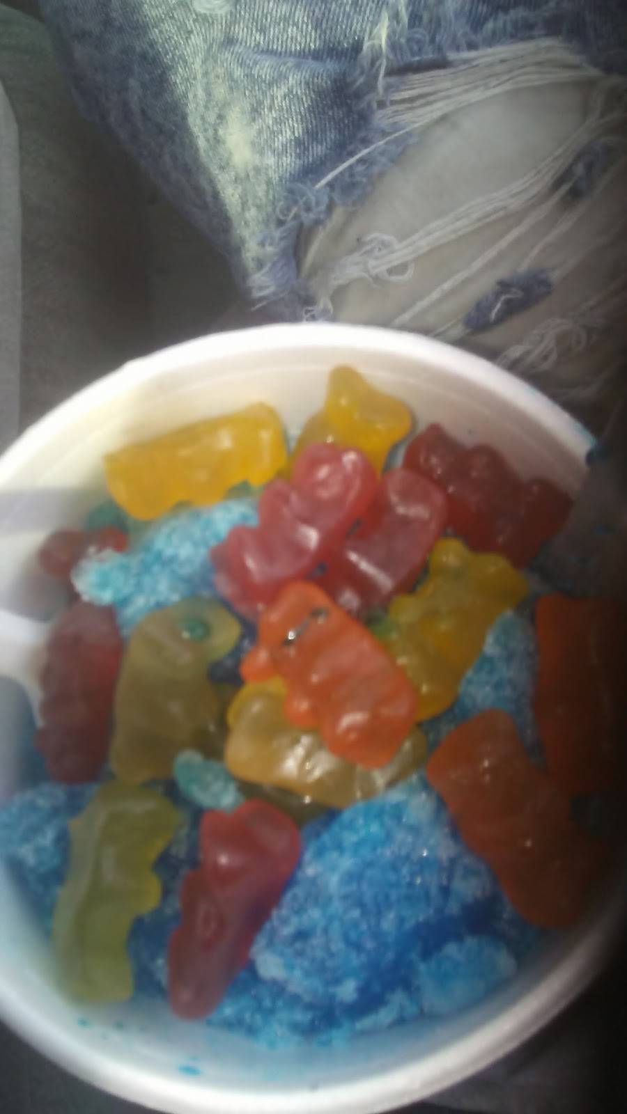 Papa Johns Pizza | restaurant | 1819 W Airline Hwy, Laplace, LA 70068, USA | 9856520123 OR +1 985-652-0123