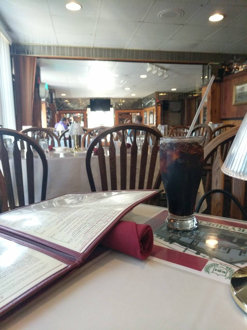 GDI Countryside Inn | restaurant | 2049 Sandridge Rd, Alden, NY 14004, USA | 7169377778 OR +1 716-937-7778