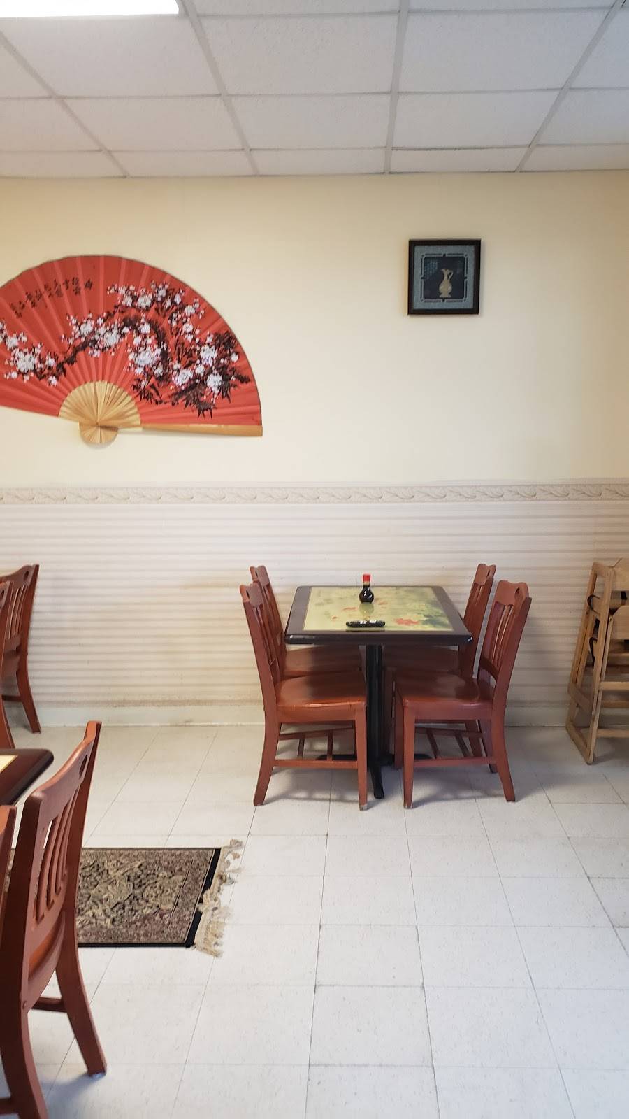 China Cafe | restaurant | 2630 E Citizens Dr #15, Fayetteville, AR 72703, USA | 4794423998 OR +1 479-442-3998