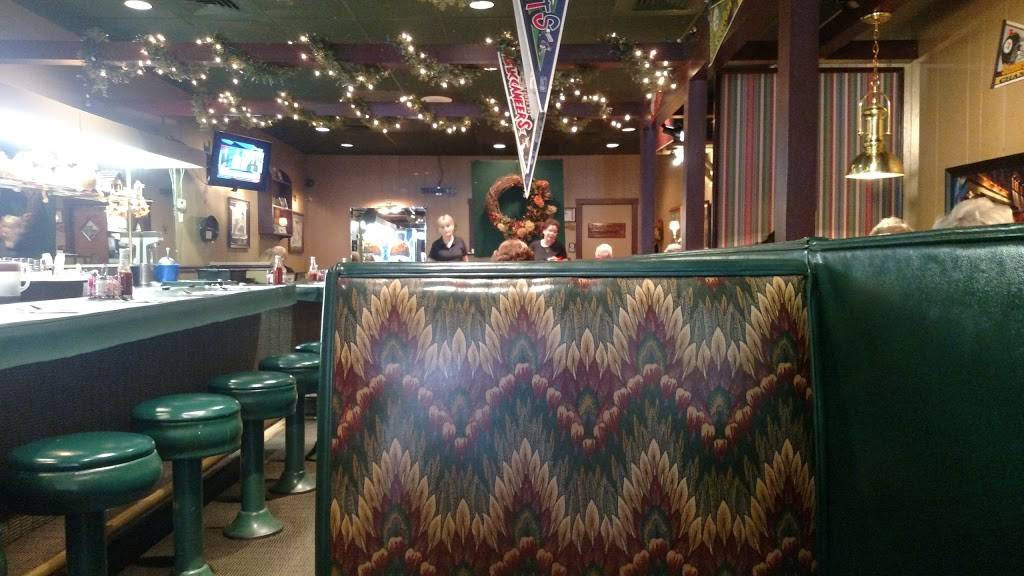 Natili North | restaurant | 4905, 204 N Main St, Butler, PA 16001, USA | 7242832149 OR +1 724-283-2149