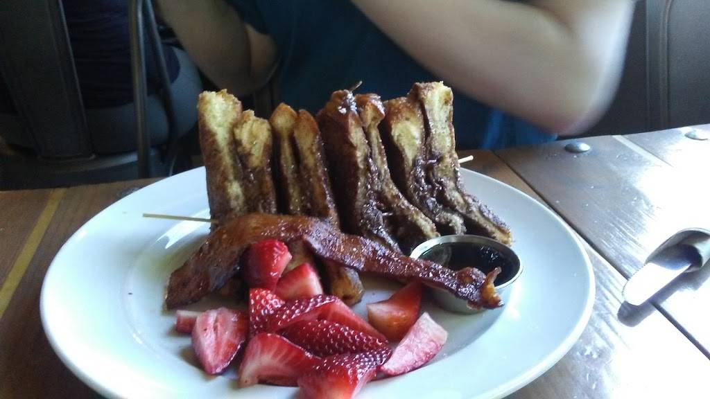 Mos | restaurant | 5925 Almaden Expy, San Jose, CA 95120, USA | 4089971667 OR +1 408-997-1667