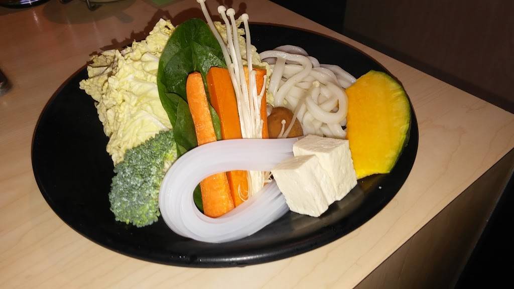 Yoshi Shabu Shabu | restaurant | 1801 N Greenville Ave #400, Richardson, TX 75081, USA | 9728079057 OR +1 972-807-9057