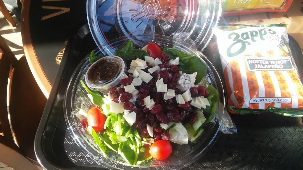 Potbelly Sandwich Shop | restaurant | 2830 S Highland Ave Ste A, Lombard, IL 60148, USA | 6306293875 OR +1 630-629-3875