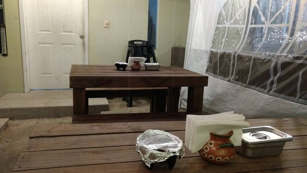 La Carpa Tapatía | restaurant | Caoba, Residencial Los Pinos, Anexa Loma Dorada, Tijuana, B.C., Mexico | 6767798 OR +52 6767798