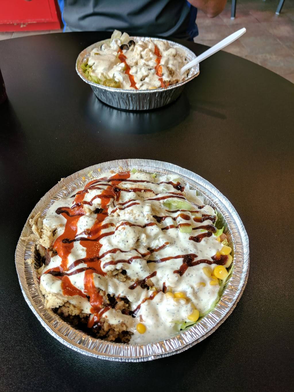 The Gyro Shop | restaurant | 6909 Coit Rd suite 201, Plano, TX 75024, USA | 4695794652 OR +1 469-579-4652