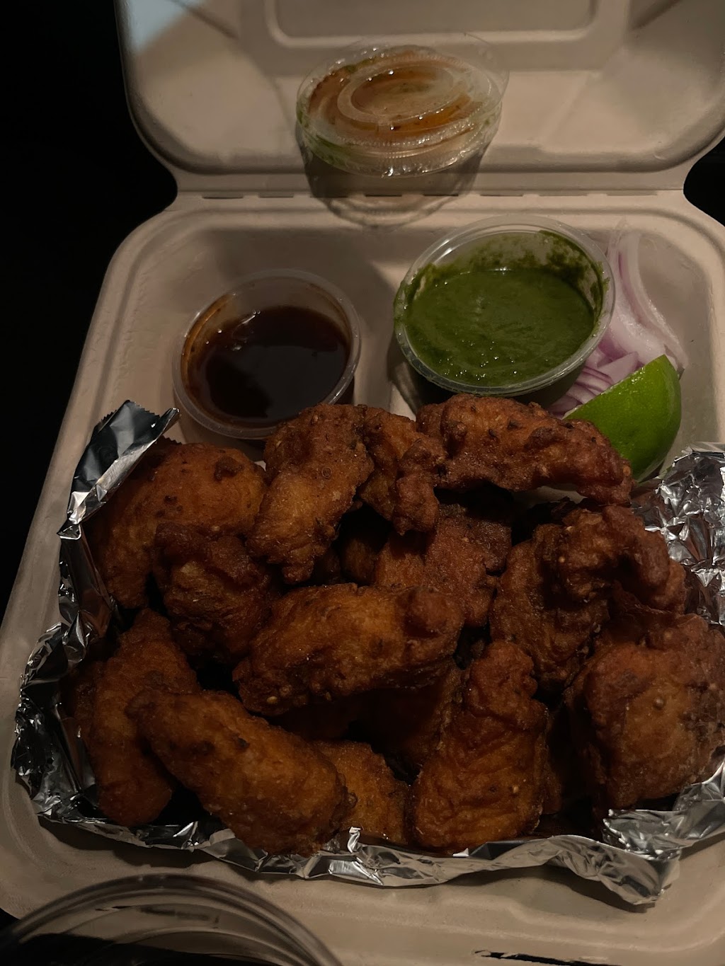 Indian Masala Hut | restaurant | 3456 Mowry Ave, Fremont, CA 94538, USA | 5104323390 OR +1 510-432-3390