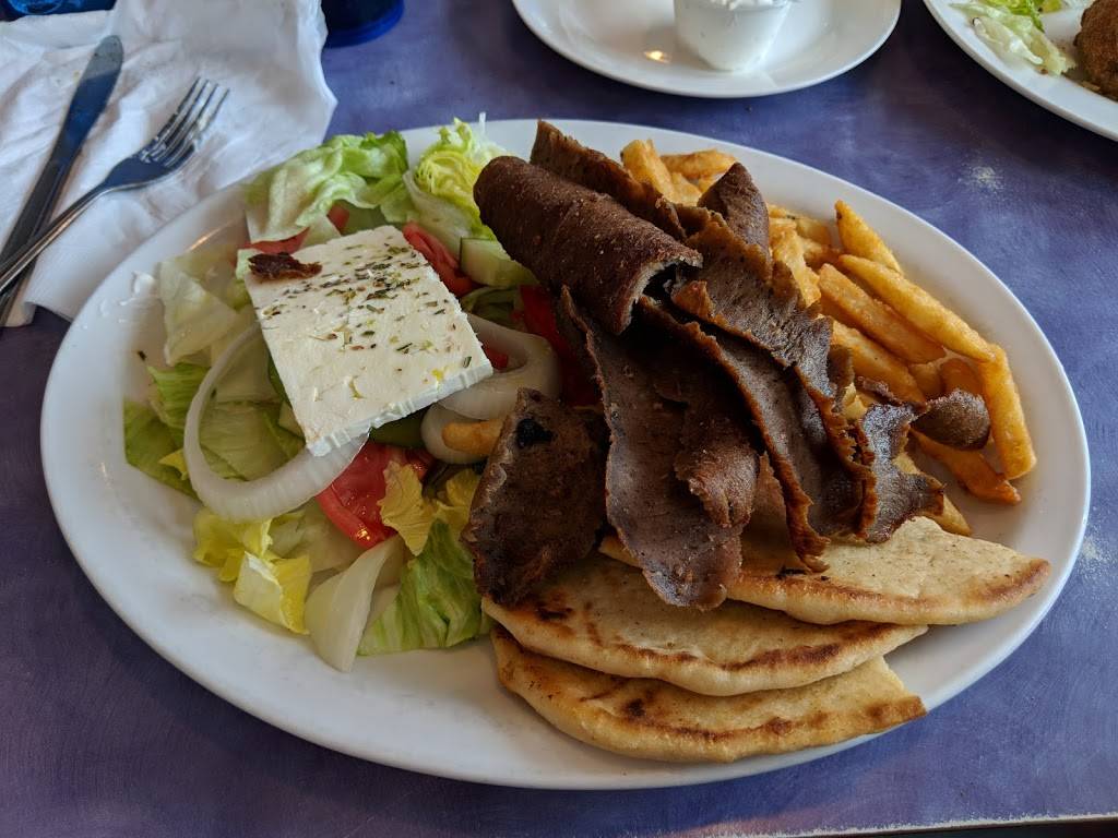 3rd Street Diner | restaurant | 223 9th Ave S, Jacksonville Beach, FL 32250, USA | 9042700080 OR +1 904-270-0080