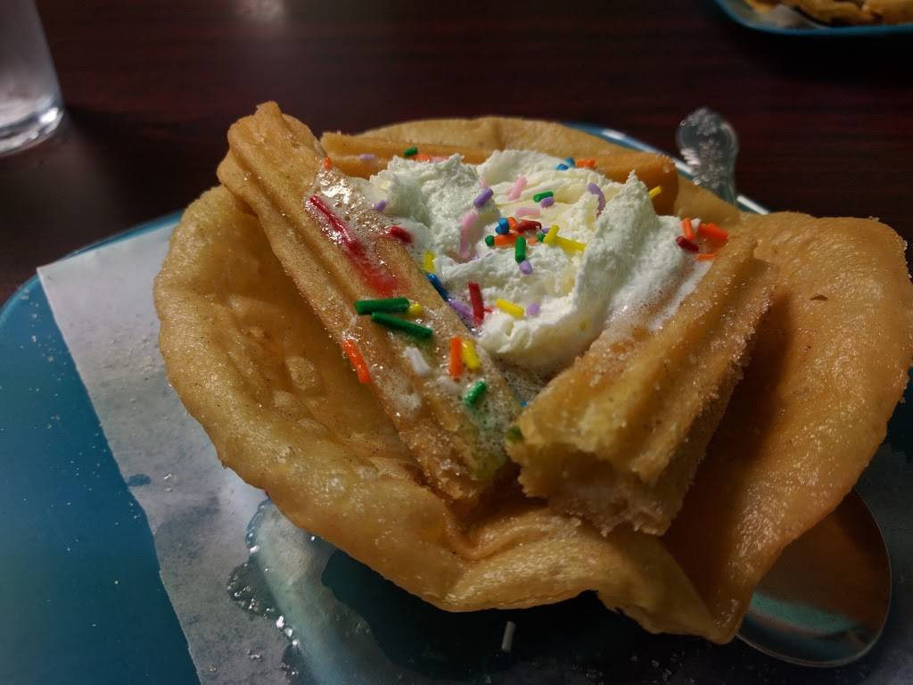 7 Mares | restaurant | 415 S Main St, LaBelle, FL 33935, USA | 8636740998 OR +1 863-674-0998