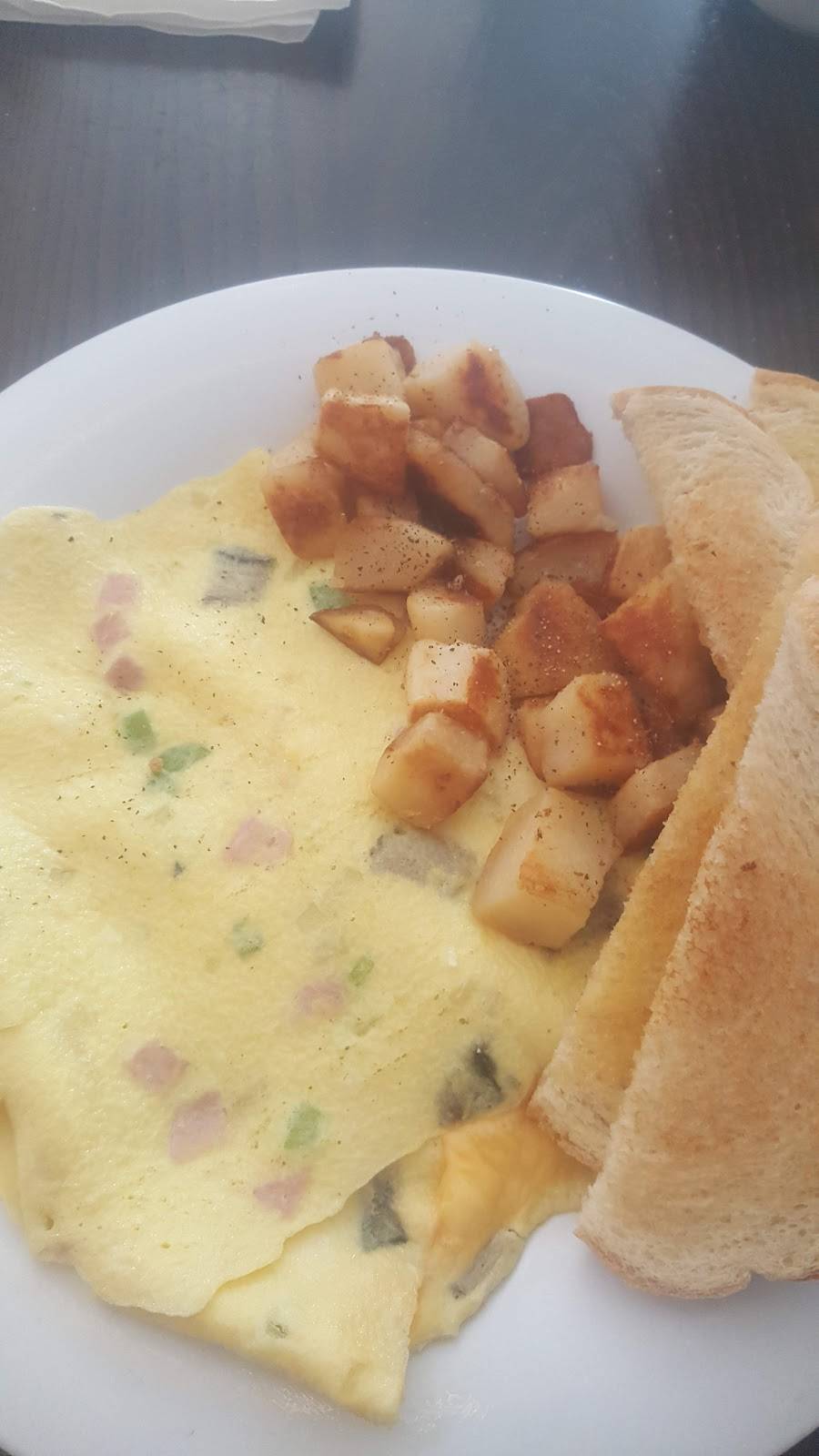 Jasons Corner | restaurant | 135 Canal St, New Smyrna Beach, FL 32168, USA | 3864249878 OR +1 386-424-9878