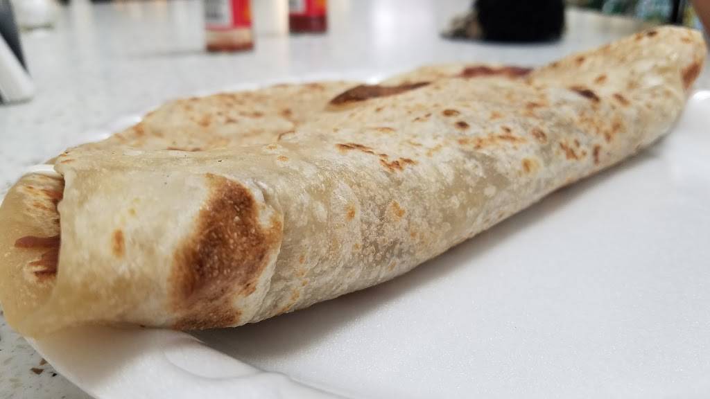 Rinconcito Copaneco | restaurant | 3309, 15 Jordan Ave, Jersey City, NJ 07306, USA | 2014324275 OR +1 201-432-4275