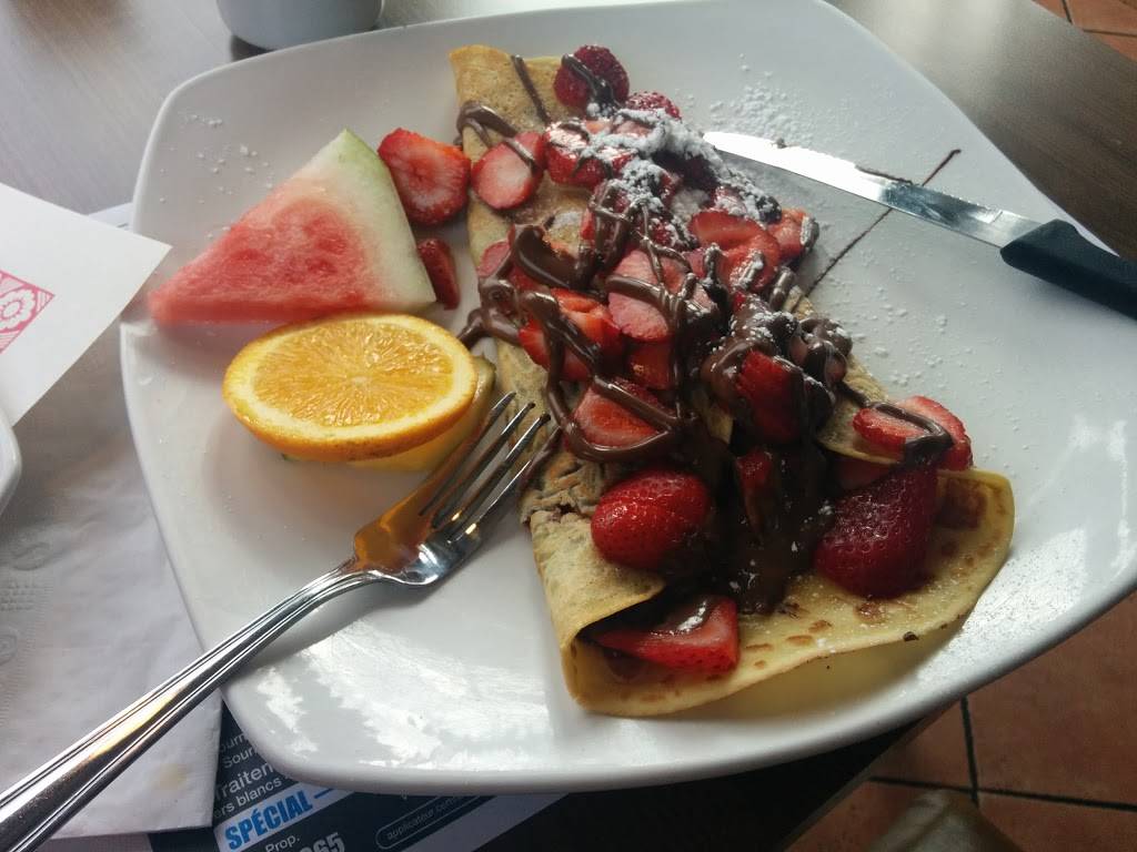 LEtoile De Mirabel | restaurant | 13248 Boulevard Curé-Labelle, Mirabel, QC J7J 1G9, Canada | 4504340111 OR +1 450-434-0111