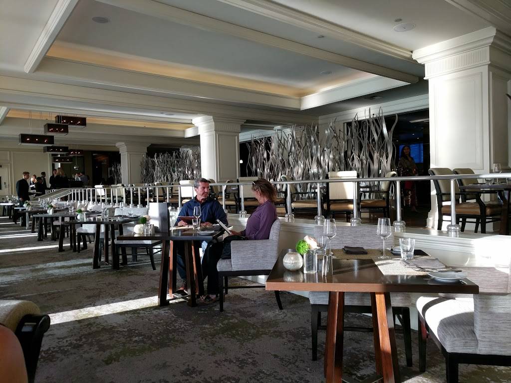 Raya | restaurant | 1 Ritz Carlton Dr, Dana Point, CA 92629, USA | 9492402000 OR +1 949-240-2000