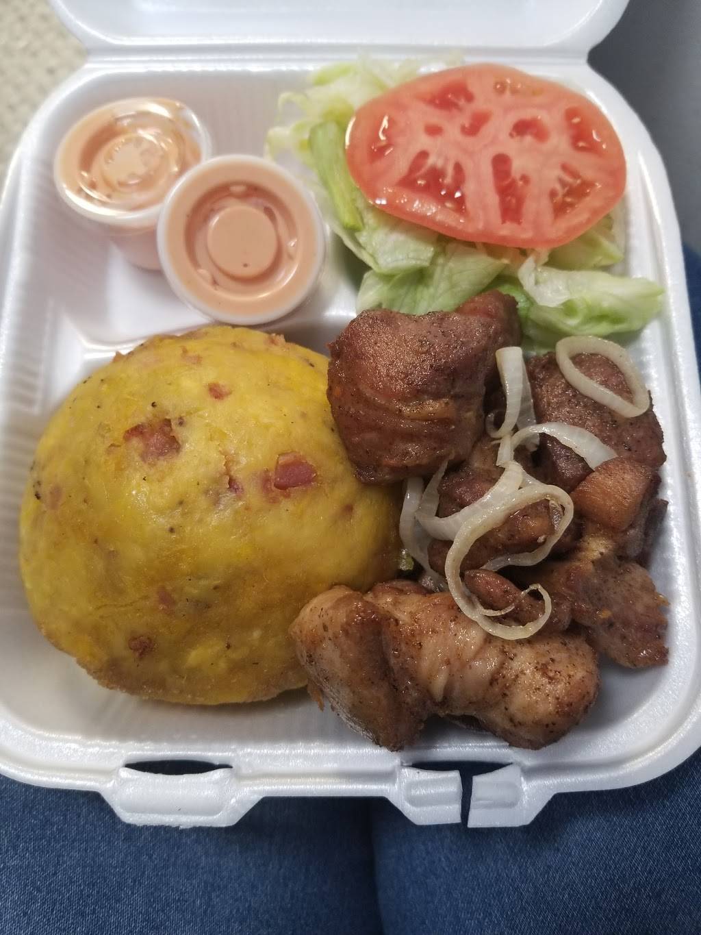 El Fogón de Geña | restaurant | 13701 S IH 35, Austin, TX 78753, USA | 5127601868 OR +1 512-760-1868