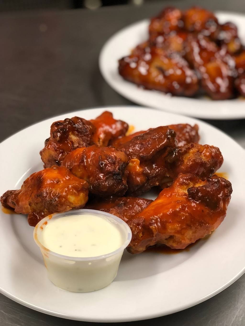 J Ts Pizza & Subs-Simpsonville, KY | restaurant | 129 Buck Creek Rd, Simpsonville, KY 40067, USA | 5027229030 OR +1 502-722-9030