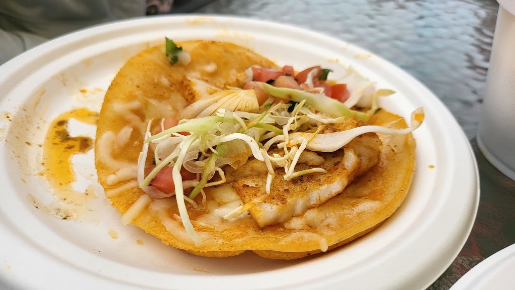 Tacos De Birria Estilo Guadalajara | restaurant | 23802 Avenida De La Carlota, Laguna Hills, CA 92653, USA | 9492002675 OR +1 949-200-2675