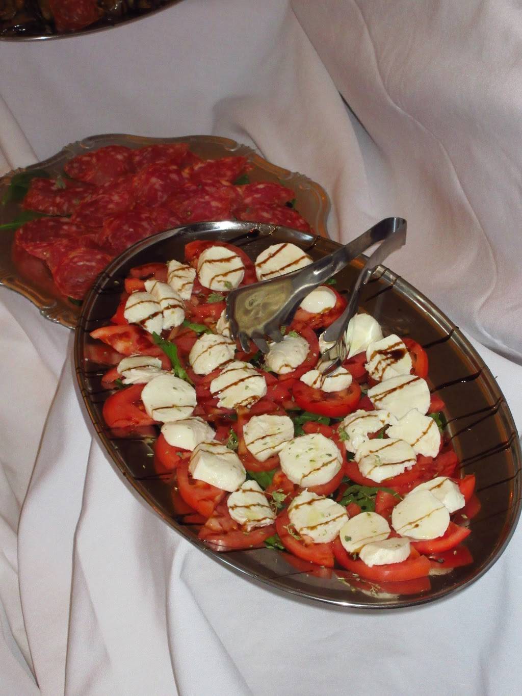 Villa Vito | restaurant | 315 Alumni Ave, Harleysville, PA 19438, USA | 2152569700 OR +1 215-256-9700