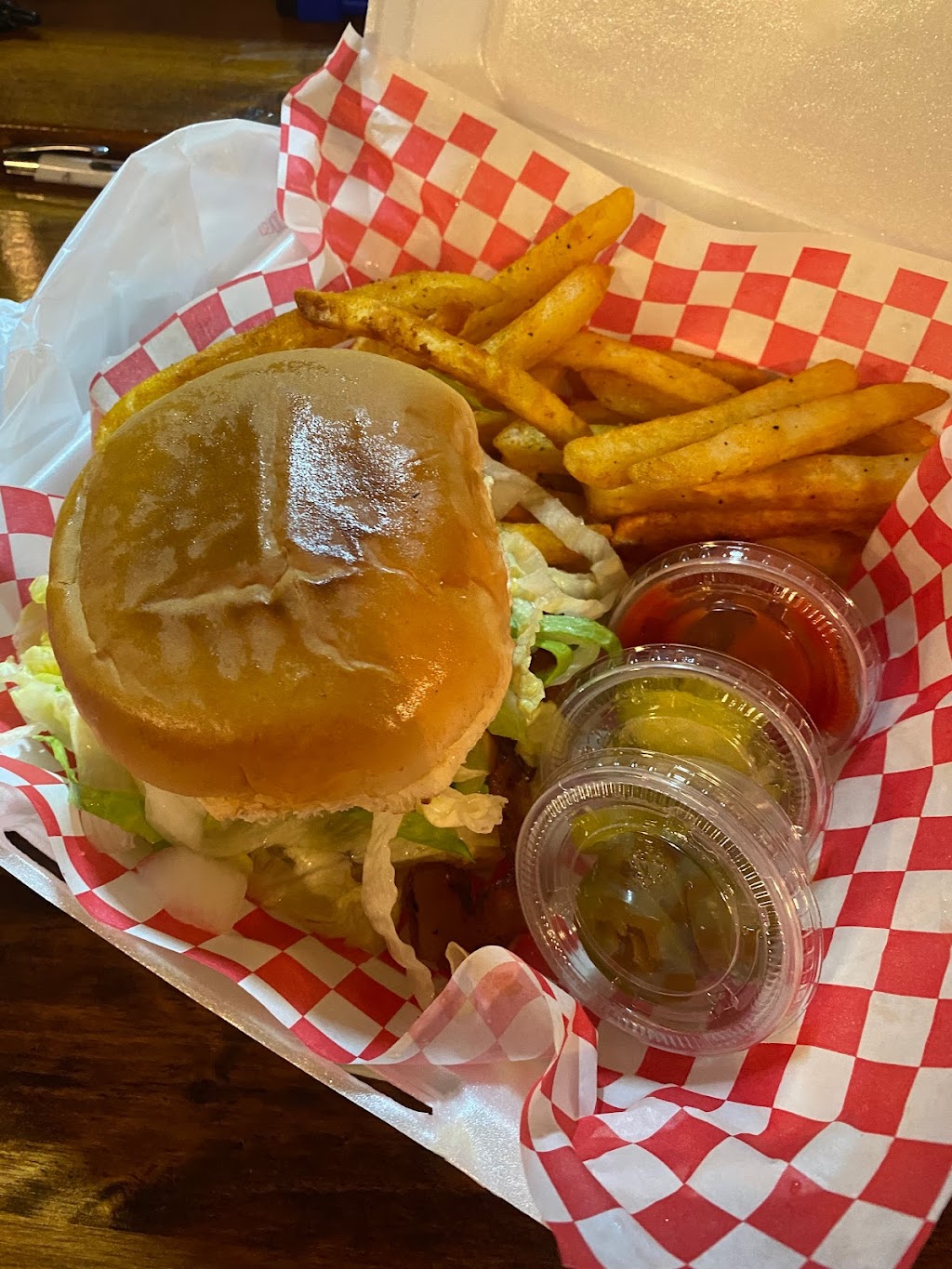 La Cabañita Tortas de la Barda San Antonio | restaurant | 4948 Eisenhauer Rd, San Antonio, TX 78218, USA | 2103243380 OR +1 210-324-3380