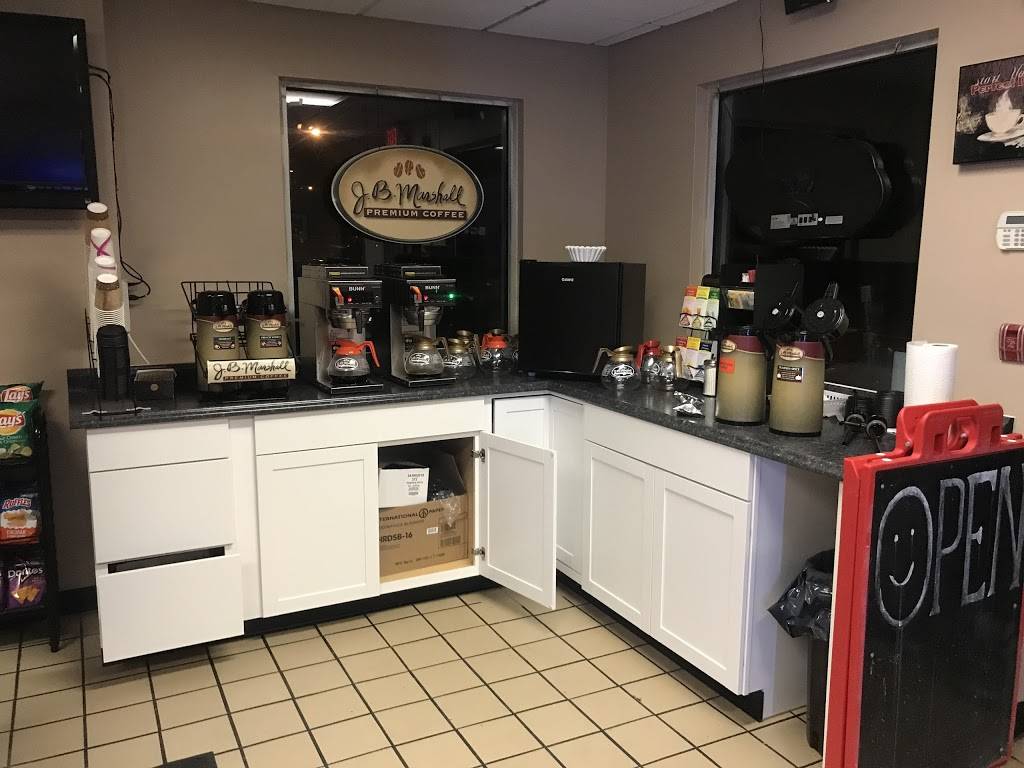 Blazing Bagels | bakery | 78 S Plank Rd, Newburgh, NY 12550, USA | 8455228897 OR +1 845-522-8897