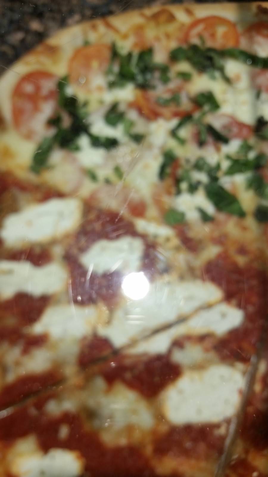 La Nonnas Pizzeria | meal delivery | 566 E Jericho Turnpike, Huntington Station, NY 11746, USA | 6313514700 OR +1 631-351-4700