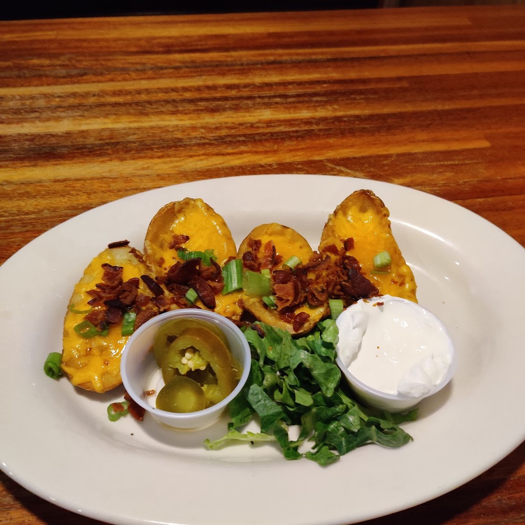 Ollies Neighborhood Grill | restaurant | 6181 US-90, Milton, FL 32570, USA | 8506267499 OR +1 850-626-7499