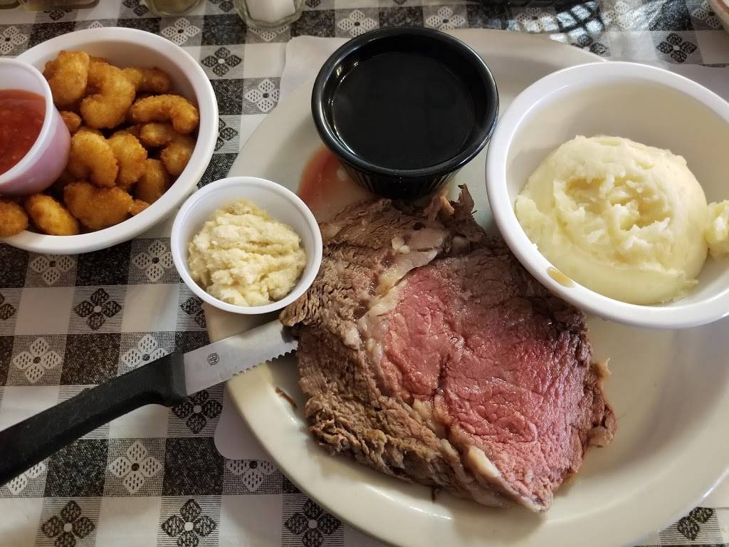 Greens Family Restaurant | restaurant | 2857 PA-901, Lavelle, PA 17943, USA | 5708754666 OR +1 570-875-4666