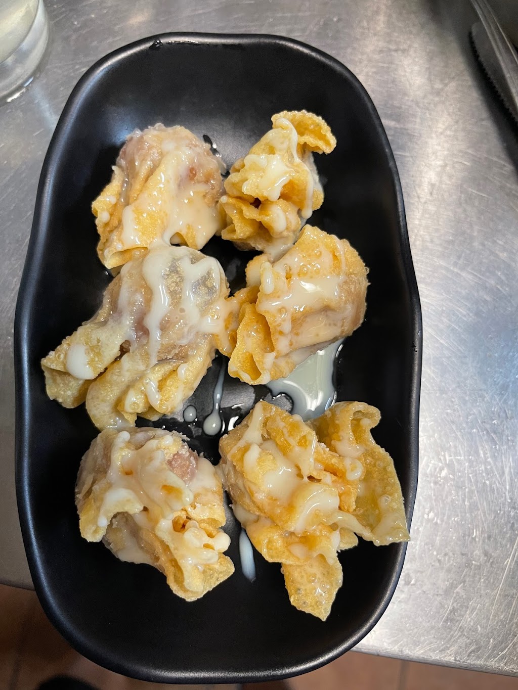 YuFeng Asian Cuisine | restaurant | 2339 E Evans Rd, San Antonio, TX 78259, USA | 2108819044 OR +1 210-881-9044