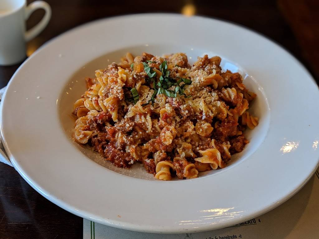 Mercato Pasta and Produce | restaurant | 630 3rd St, Santa Rosa, CA 95404, USA | 7075231400 OR +1 707-523-1400