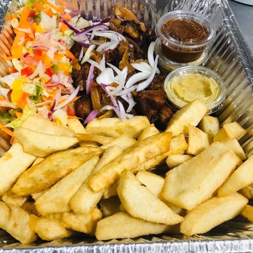 Adinkra | restaurant | 1141 Washington Ave, The Bronx, NY 10456, USA | 9294262082 OR +1 929-426-2082