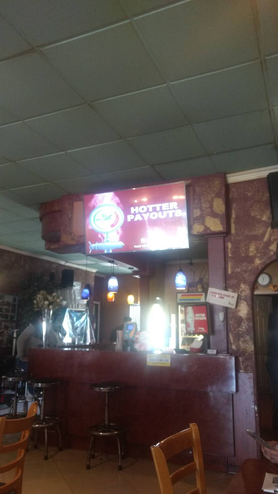 Huong Giang Food To Go | restaurant | 14282 Brookhurst St, Garden Grove, CA 92843, USA | 7145311798 OR +1 714-531-1798