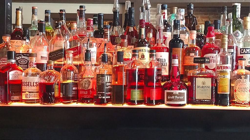 256 North Restaurant | restaurant | 256 Petaluma Blvd N, Petaluma, CA 94952, USA | 7077660799 OR +1 707-766-0799