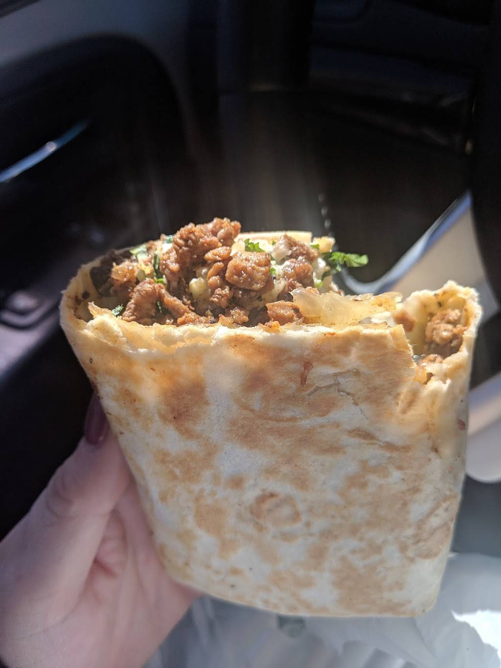 Tacos La Addiccion | restaurant | 4970 W Illinois Ave, Dallas, TX 75211, USA | 2144531580 OR +1 214-453-1580