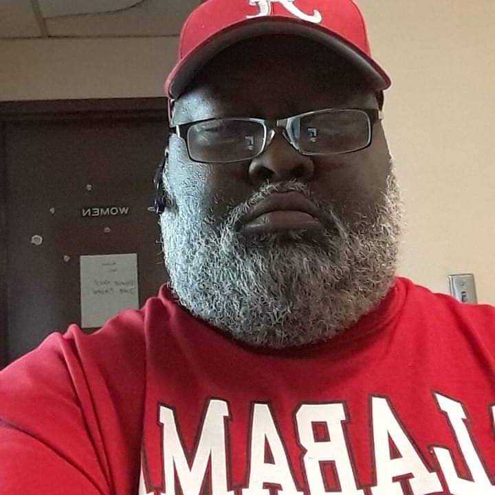 Churchs Chicken | restaurant | 824 3rd Ave N, Birmingham, AL 35203, USA | 2053280007 OR +1 205-328-0007