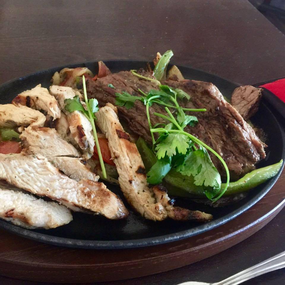 Casa De Maria Restaurant | restaurant | 2611 San Diego Ave, San Diego, CA 92110, USA | 6196923009 OR +1 619-692-3009