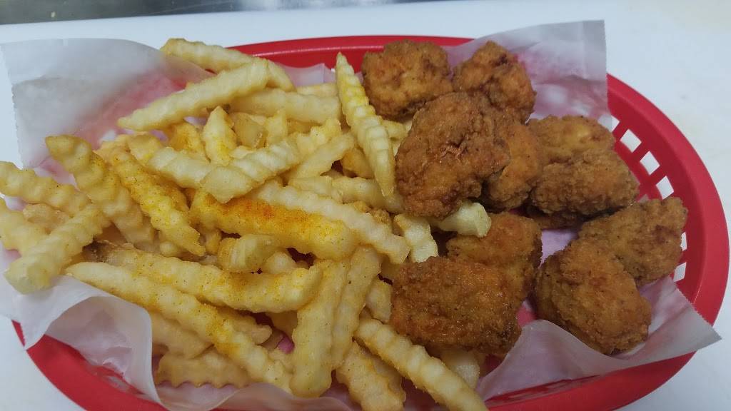 Phils | restaurant | 419 1st St, De Pere, WI 54115, USA | 9204034201 OR +1 920-403-4201