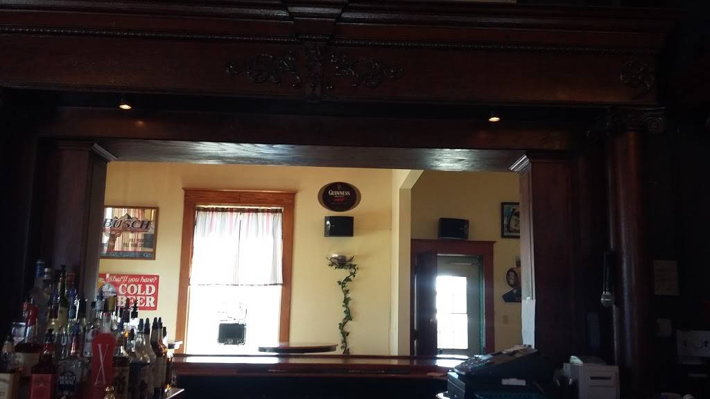 Black Dog Bistro LLC | restaurant | N8898 Rhine Rd, Elkhart Lake, WI 53020, USA | 9208762575 OR +1 920-876-2575