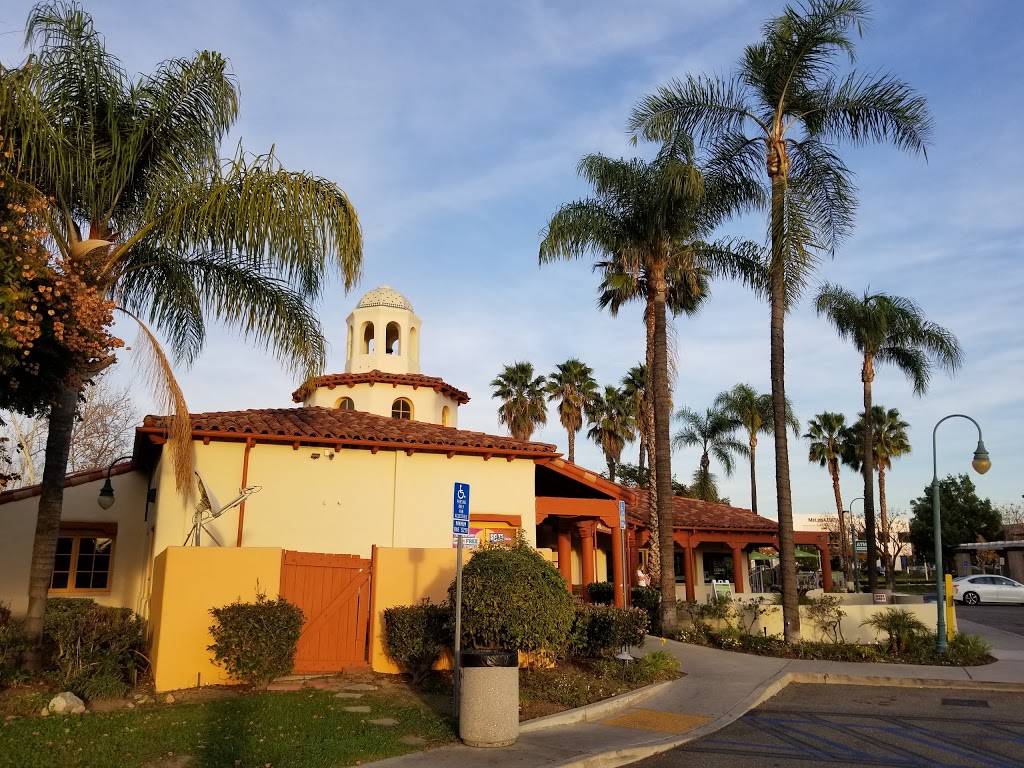 Grabbagreen Food + Juice | restaurant | 29880 Santa Margarita Pkwy, Rancho Santa Margarita, CA 92688, USA | 9493295858 OR +1 949-329-5858