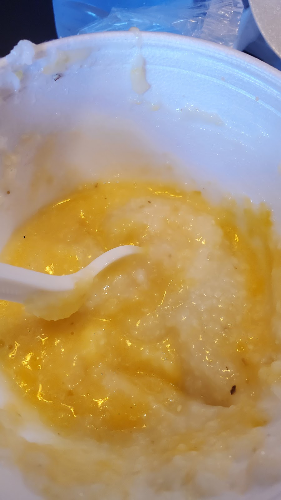 Fat Mamaz Eatz | restaurant | 7307 103rd St, Jacksonville, FL 32210, USA | 9046611997 OR +1 904-661-1997