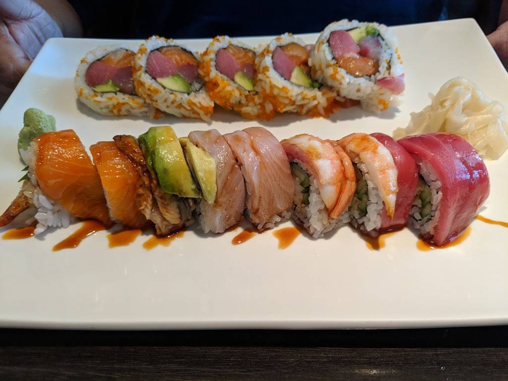 Ishi Shima Sushi | restaurant | 2041 Camden Ave, San Jose, CA 95124, USA | 4083714702 OR +1 408-371-4702