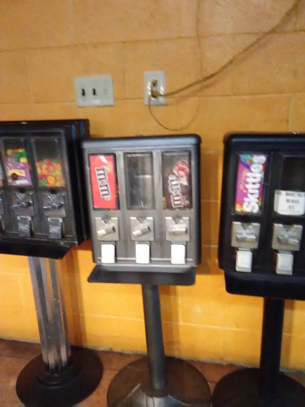 Pro Pizza | meal delivery | 704 US-61, New Madrid, MO 63869, USA | 5737485199 OR +1 573-748-5199