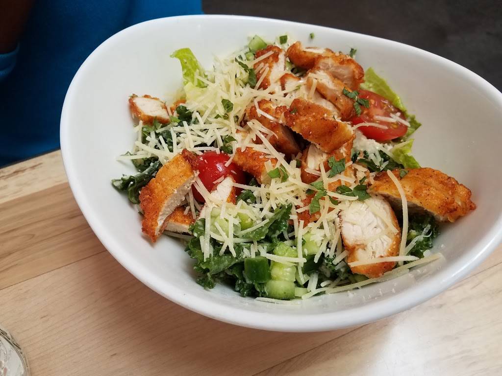 Proposition Chicken | meal takeaway | 3260 Lakeshore Ave, Oakland, CA 94610, USA | 5108085172 OR +1 510-808-5172